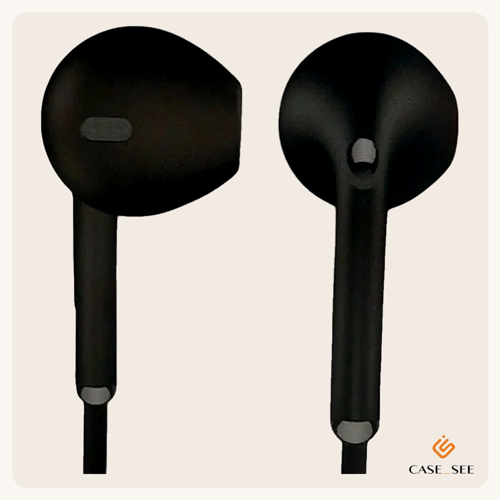 FONE P2 - FNS8B
