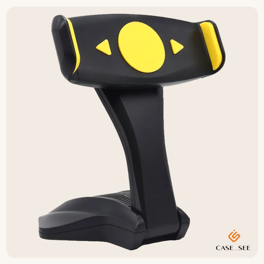 SUPORTE PARA TABLET TOMATE MTG 037